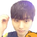 member face