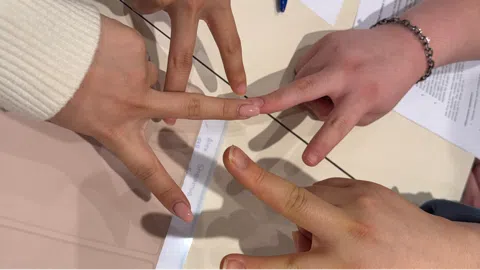 정모 대표 이미지