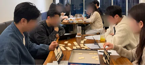 모임 대표 이미지