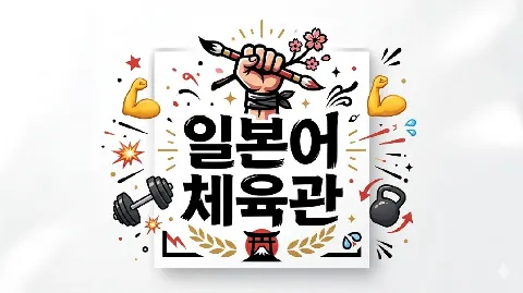 정모 대표 이미지