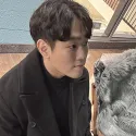 member face