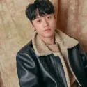 member face