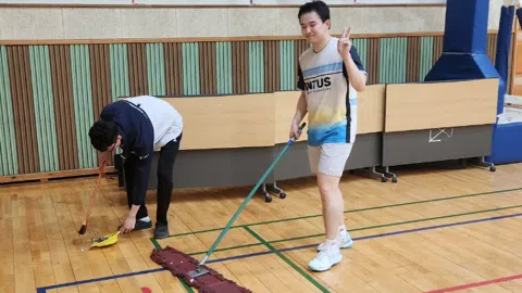 정모 대표 이미지