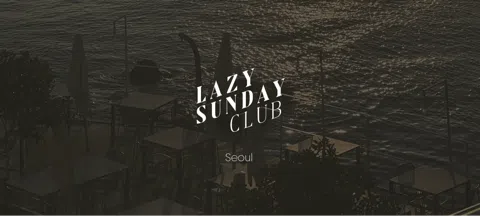 모임 대표 이미지