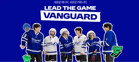 모임 대표 이미지