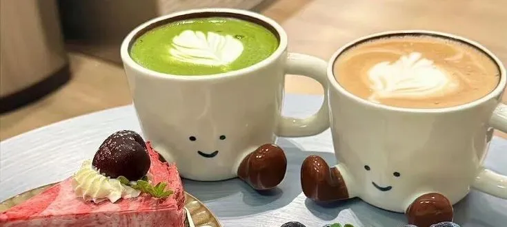 모임 이미지 1