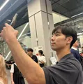 member face