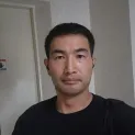 member face