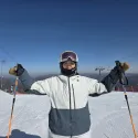 member face