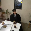 member face