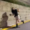 member face