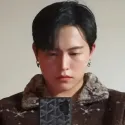 member face