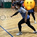 member face