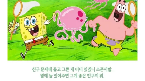 정모 대표 이미지