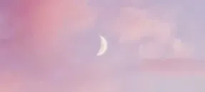 모임 대표 이미지