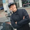 member face