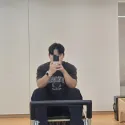 member face
