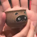 member face