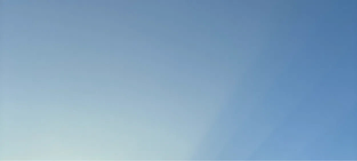 모임 이미지 1