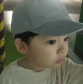 member face