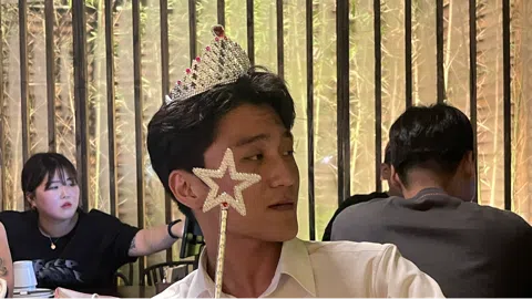 정모 대표 이미지