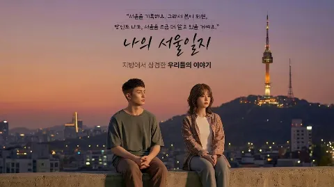 정모 대표 이미지