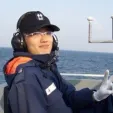 member face