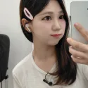 member face