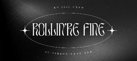 모임 대표 이미지