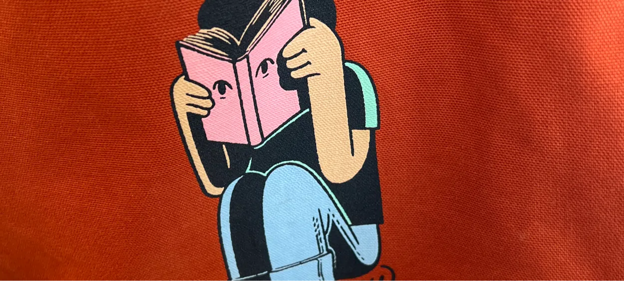 모임 이미지 1