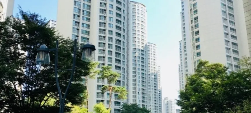 모임 이미지 1