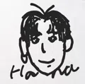 member face