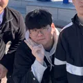 member face