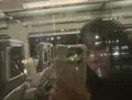member face