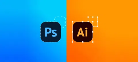 모임 대표 이미지