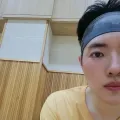member face