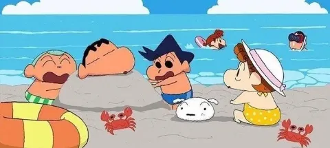 모임 대표 이미지