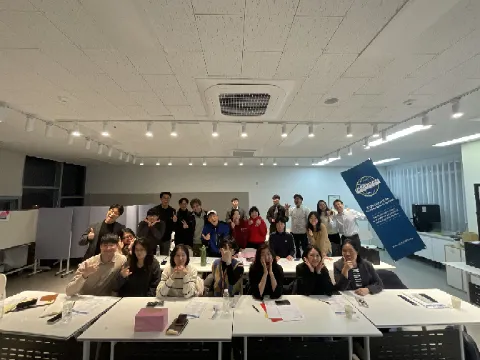 정모 대표 이미지