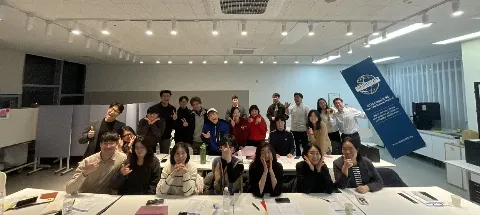 모임 대표 이미지