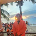 member face