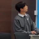 member face