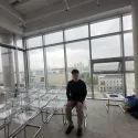 member face