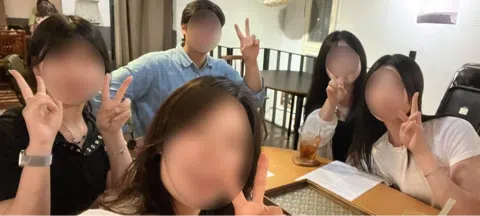 모임 대표 이미지