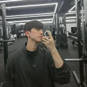 member face