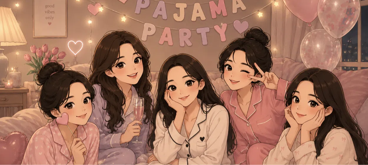모임 이미지 1