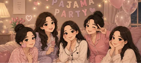 모임 대표 이미지
