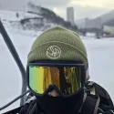 member face