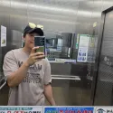 member face