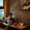 member face