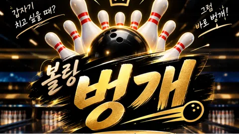 정모 대표 이미지